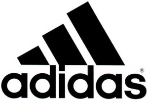 Adidas_logo