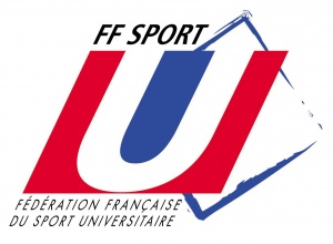 Logo FFSU