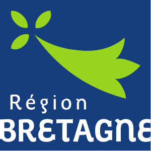 RÚgion_Bretagne_(logo).svg