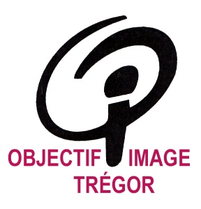 logo_OIT